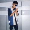 _tokyokenji