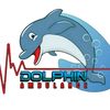 dolphinambulans