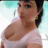 vannarose0001