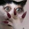 xx_fofa_s_xx