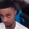 justgxvin0