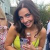 berkitgirl