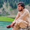 umardarazafridi