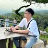 quoc_thien_64vl