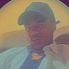 sorrow4me
