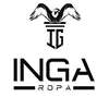 inga.ropa.castelldefels