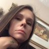 linzking2
