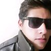 vistor91