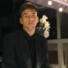 hugopimenta09