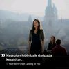 Juststory13