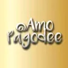 Ａｍｏｐａｇｏｄｅｅ