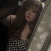pr1ngleslady9724