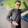 itxfareed72