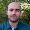 mehmet_akif_22