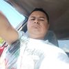 otrebliglopezz