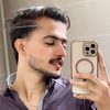 mr_rohab_official8