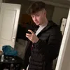 dill_jle