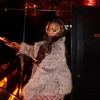 ms_candy__