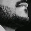 m__4a__4