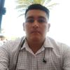 luismontoy06
