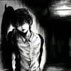 nete0n