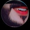 user00771220