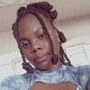 beautydepascaline