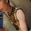 carlosf0149p