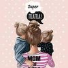 nour.nagib