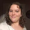 perity.nora93