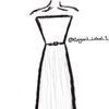 elegant_label.1
