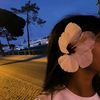 user91576982