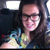 nathalie22112211