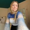 katiepritcharddesigns