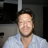 nicolhasgermenson