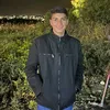 rashedobeidat22