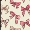 dur_alshammariy