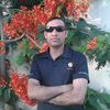 12laxman3