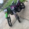dat.one.125