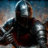 asazel_6