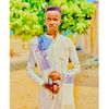 its__me__maahir__24