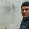 alvarorodriguezlop1