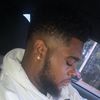 cartercarter_carter