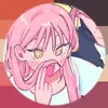 neonblowfish