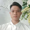 vantruc2408
