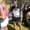 naty_airbag_