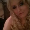 moonarianna