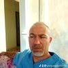 posoflu3675