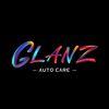 glanz.autocare