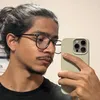 pablo_mir_